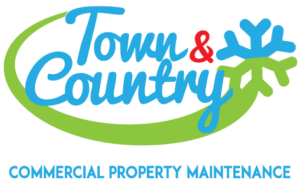 Town & Country Commercial Property Maintenance photo 4